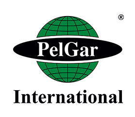 PelGar