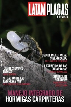 Cover Edition No. 10