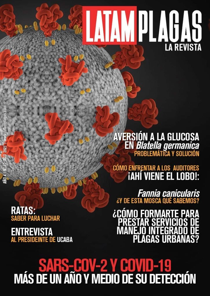 Cover Edition No. 12