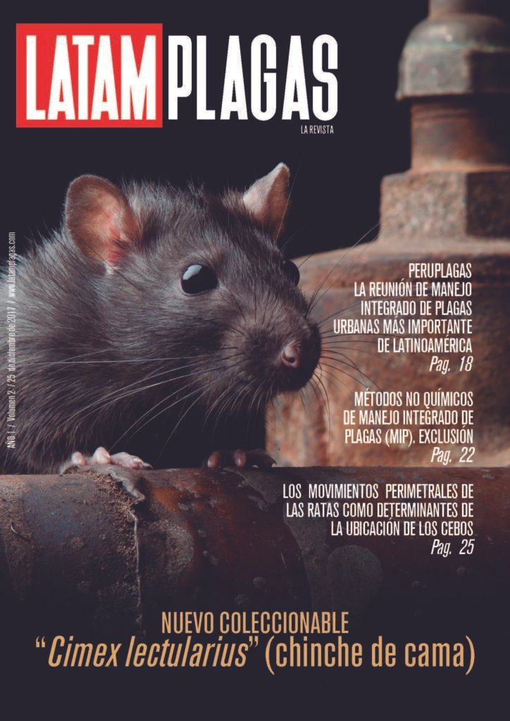 Cover Edition No. 2