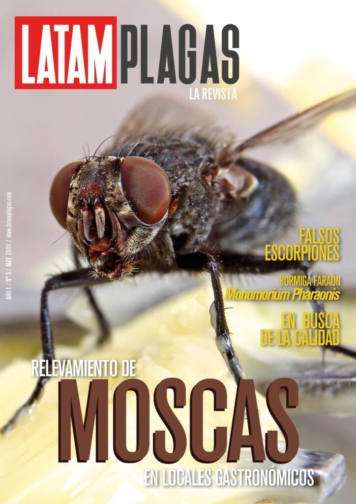 Cover Edition No. 5