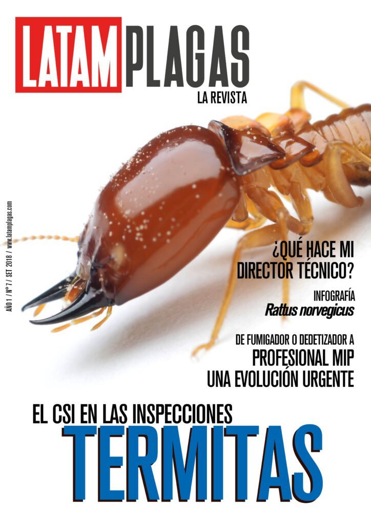 Cover Edition No. 7
