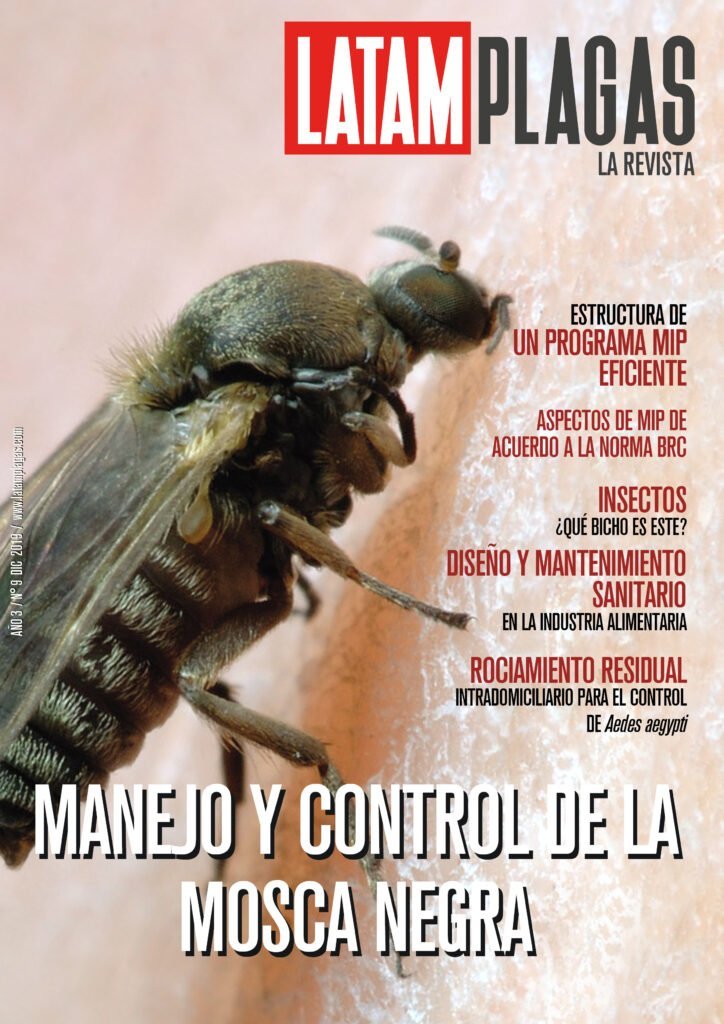 Cover Edition No. 9